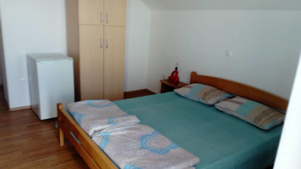 Guesthouse Zimovski Пештани Экстерьер фото